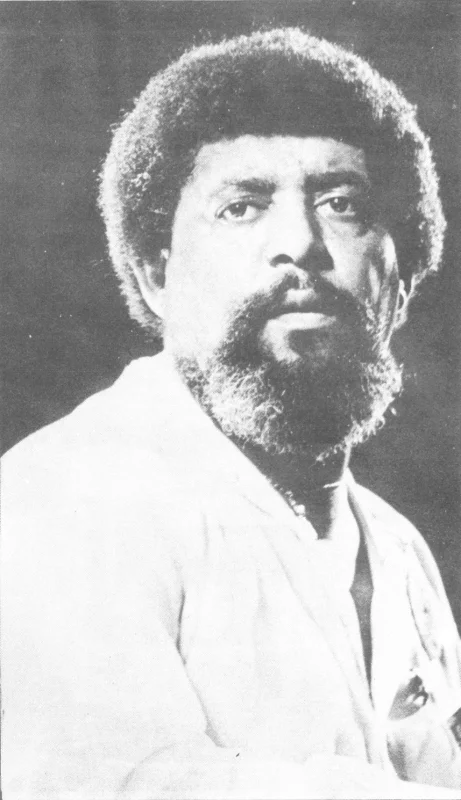 Ruben Rada — Imagen principal