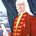 Biografía de Domingo Ortiz de Rozas