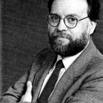 Biografía de Enrique Trillas