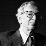 Biografía de Eric Hobsbawm