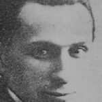 Biografía de Gustavo Adolfo Otero Vértiz