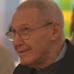 Biografía de György Kurtag