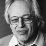 Biografía de György Ligeti
