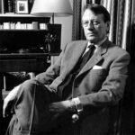 Biografía de Héctor Bianciotti