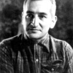 Biografía de Héctor Germán Oesterheld