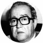 Biografía de Héctor Incháustegui Cabral