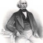 Biografía de Mateo José Buenaventura Orfila