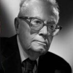 Biografía de Maurice Allais