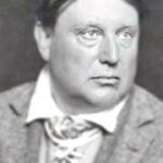 Biografía de Maurice de Vlaminck