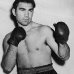 Biografía de Max Schmeling