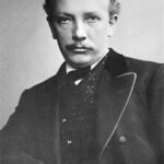 Biografía de Richard Strauss