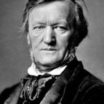 Biografía de Richard Wagner