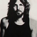 Biografía de Richard Wright