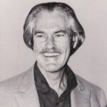Biografía de Timothy Leary