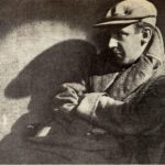 Biografía de Tod Browning
