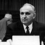 Biografía de Todor Zhivkov