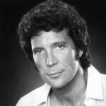 Biografía de Tom Jones
