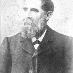Biografía de Tomás Bretón