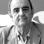 Biografía de Tomás Marco