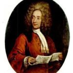 Biografía de Tommaso Albinoni