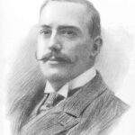 Biografía de Torcuato Luca de Tena