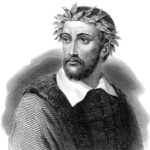 Biografía de Torquato Tasso