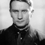 Biografía de Trofim Denísovich Lysenko