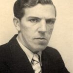 Biografía de Trygve Haavelmo