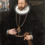 Biografía de Tycho Brahe