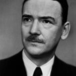 Biografía de Ulf Svante Von Euler-Chelpin