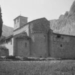 Biografía de Unifredo