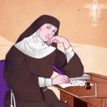 Biografía de Úrsula Suárez