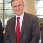 Biografía de Valentín Fuster